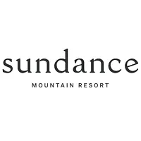Sundance Mountain Resort logo