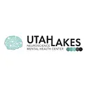 Utah Lakes Neuroscience Mental Health Center logo