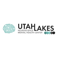 Utah Lakes Neuroscience Mental Health Center logo