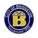 City of Bridgeton logo