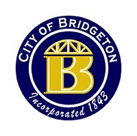 City of Bridgeton logo
