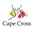 Cape Cross logo