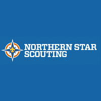 Northern Star Scouting logo