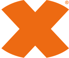 FitX SE logo