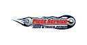 Fleet Service Auto & Truck Repair logo