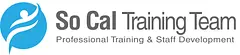 So Cal Training Team logo