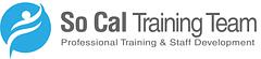So Cal Training Team logo