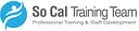 So Cal Training Team logo