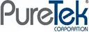 PureTek Corporation logo