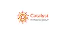 Catalyst Physician Group logo