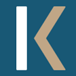 Kontax logo