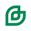 Grewe Bremerhaven logo