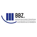 Berufsbildungszentrum Augsburg der Lehmbaugruppe logo