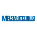MB Stahltechnik logo
