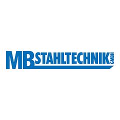 MB Stahltechnik logo