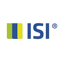 ISIHOME Group logo