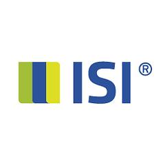 ISIHOME Group logo