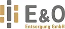 E&O Entsorgung logo