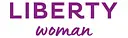 LIBERTY Damenmoden logo
