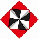 Müller Textil logo