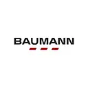 Viktor Baumann  & Co. KG logo