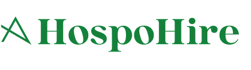 HospoHire logo