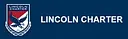 Lincoln Charter School logo