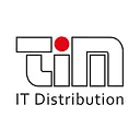 Tim Ag logo