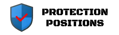 Protection Positions logo