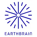 Earthbrain logo