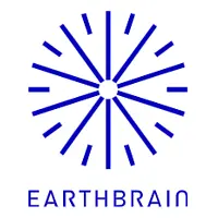 Earthbrain logo