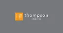Thompson Engineering logo
