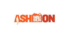 Village of Ashwaubenon logo