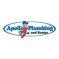Apollo Plumbing logo