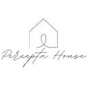Percepta House logo