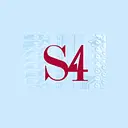 S4 logo