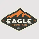 Eagle Mountain City logo