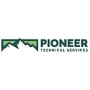 Pioneer Technical Services logo