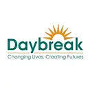 Daybreak logo