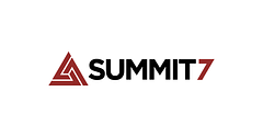 Summit 7 Systems logo