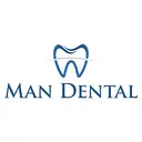 Man Dental West Covina logo