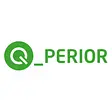 Wavestone Poland logo