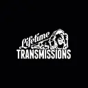 Lifetime Transmissions logo