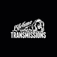 Lifetime Transmissions logo