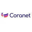 Coranet logo
