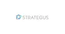 Strategus logo