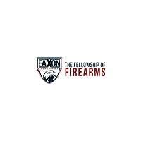 Faxon Firearms logo