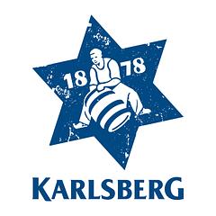 Karlsberg Connect & Sales logo