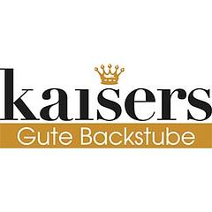 Kaisers Gute Backstube logo