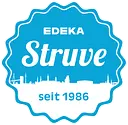 Struve logo